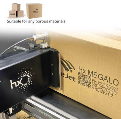 Hx Megalo