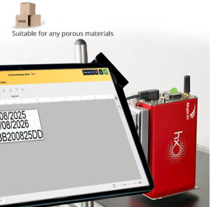Hx-Nitro-25w_Product-Thumbnail-600x593-New-1